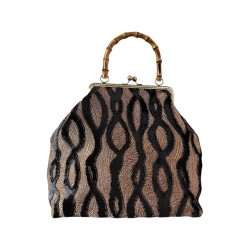 Wild Elegance Bbag