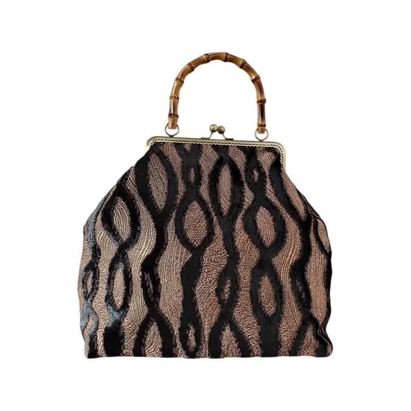 Wild Elegance Bbag