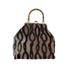 Wild Elegance Bbag