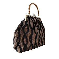 Wild Elegance Bbag