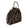 Wild Elegance Bbag