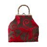Flowers Labirinth Bbag